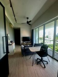 Zenith (D10), Apartment #497104791